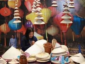 Chương trình hành động quốc gia