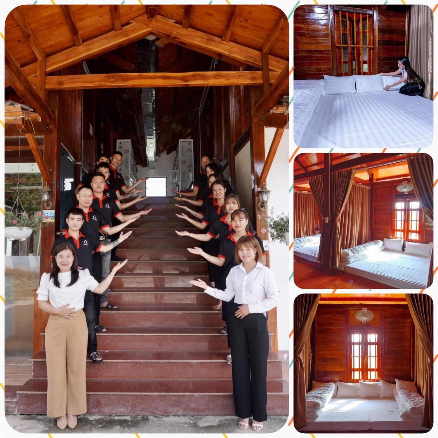 việt hạt homestay mộc châu