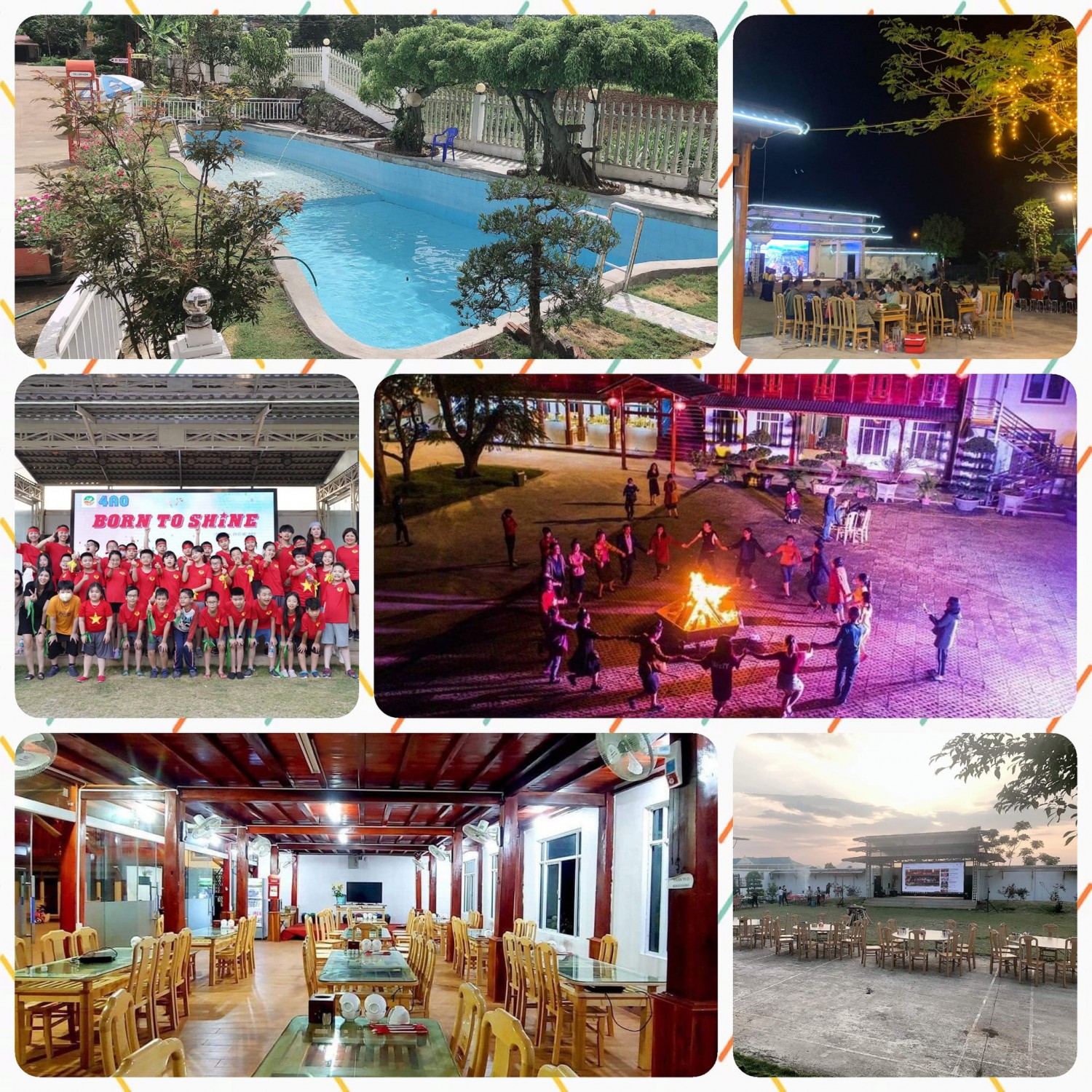 việt hạt homestay mộc châu