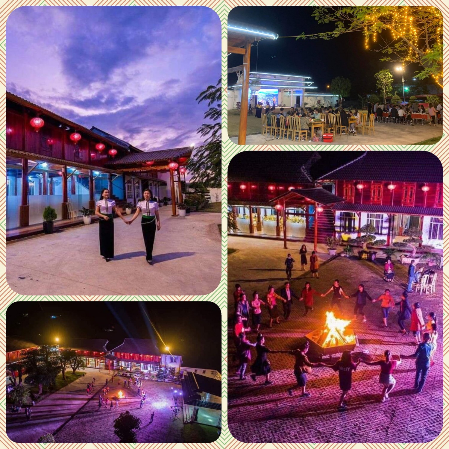 việt hạt homestay mộc châu