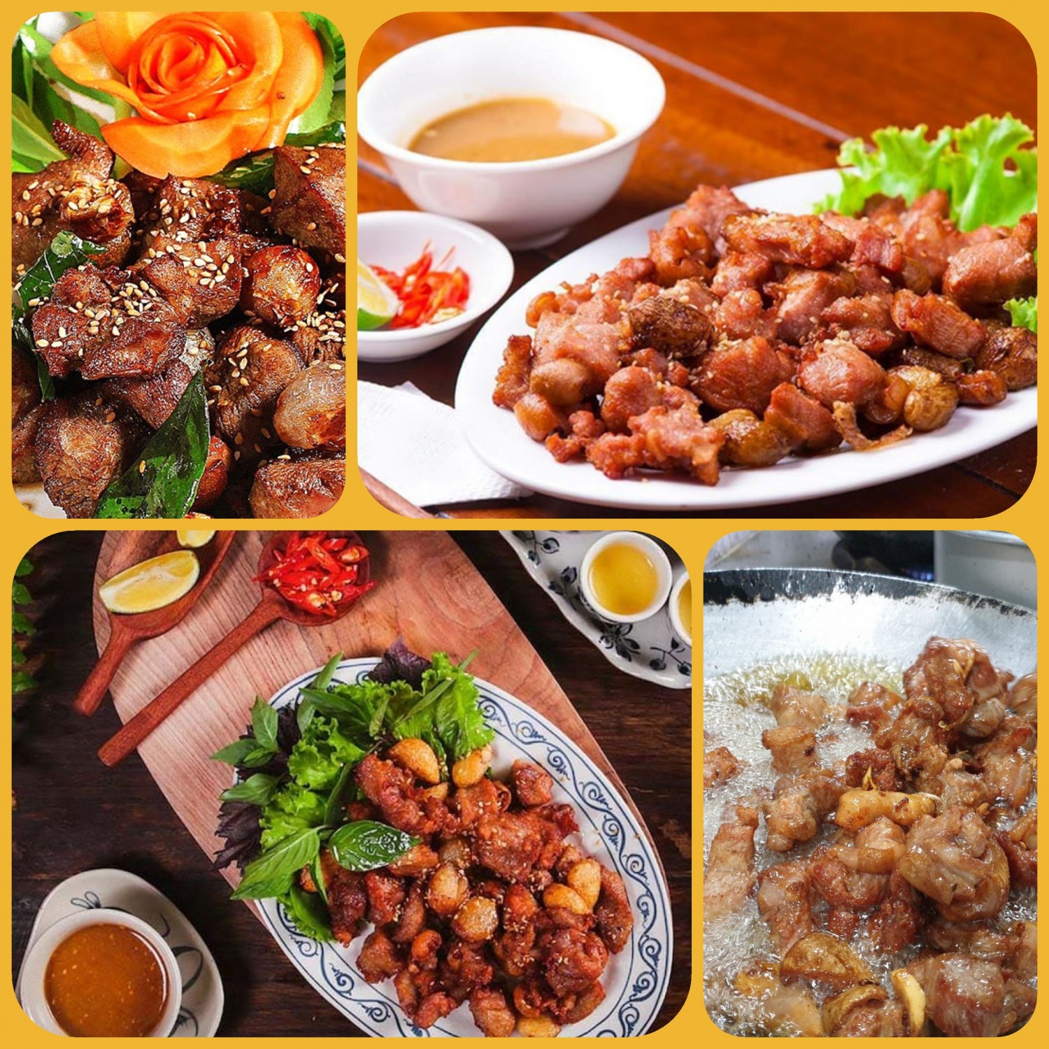 việt hạt homestay mộc châu