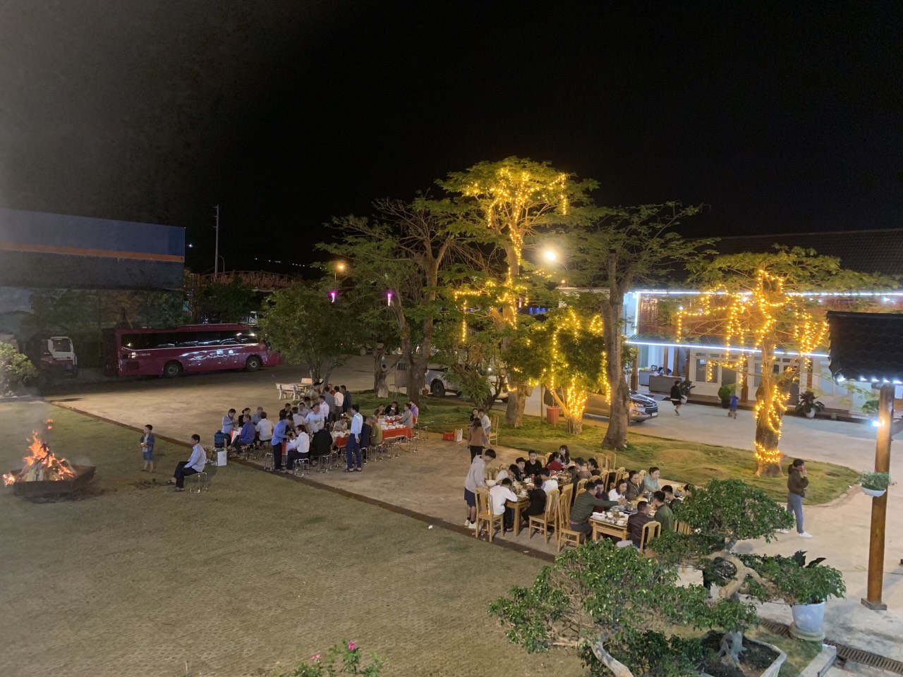 việt hạt homestay mộc châu
