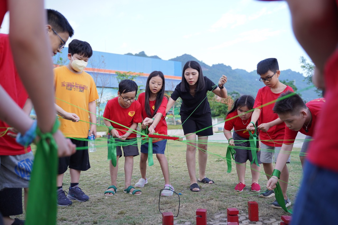 việt hạt homestay mộc châu