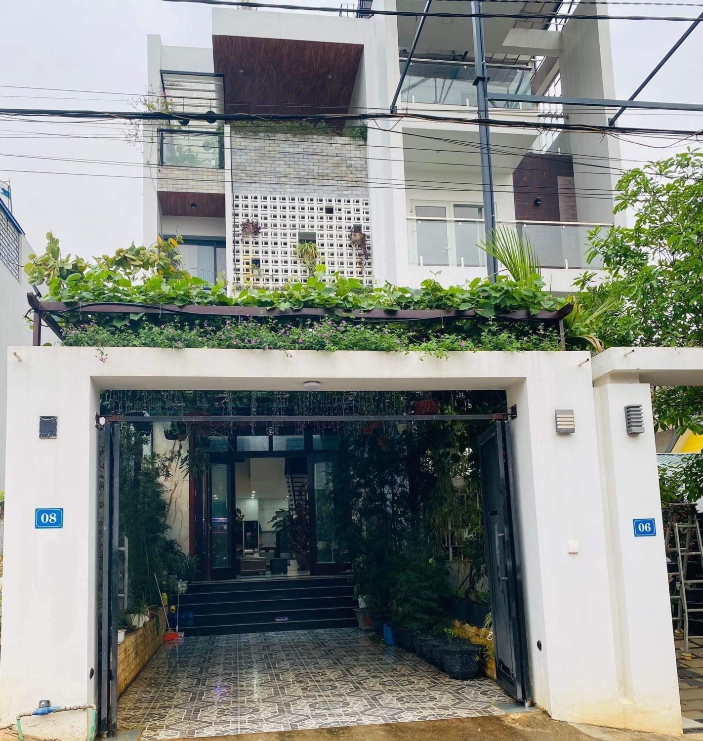 Nana’ House (6)