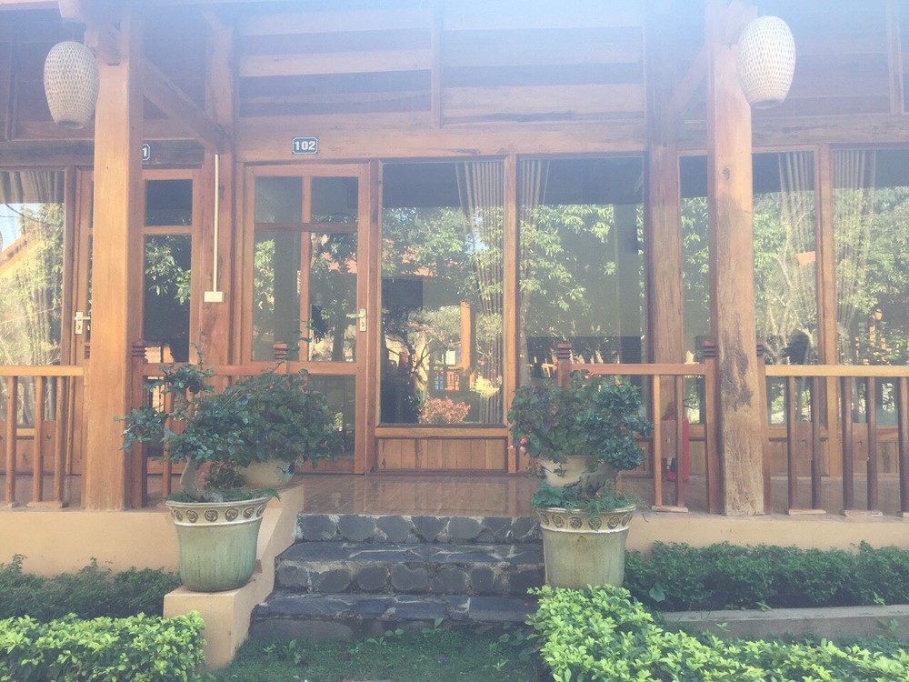 villa 1 copy