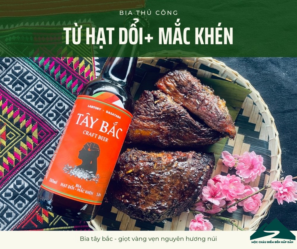 bia tay bac bia hat doi mac khen (3)