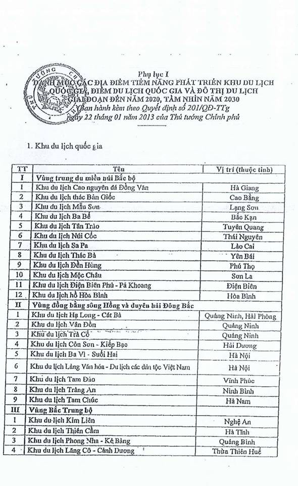 khu du lịch quốc gia mộc châu