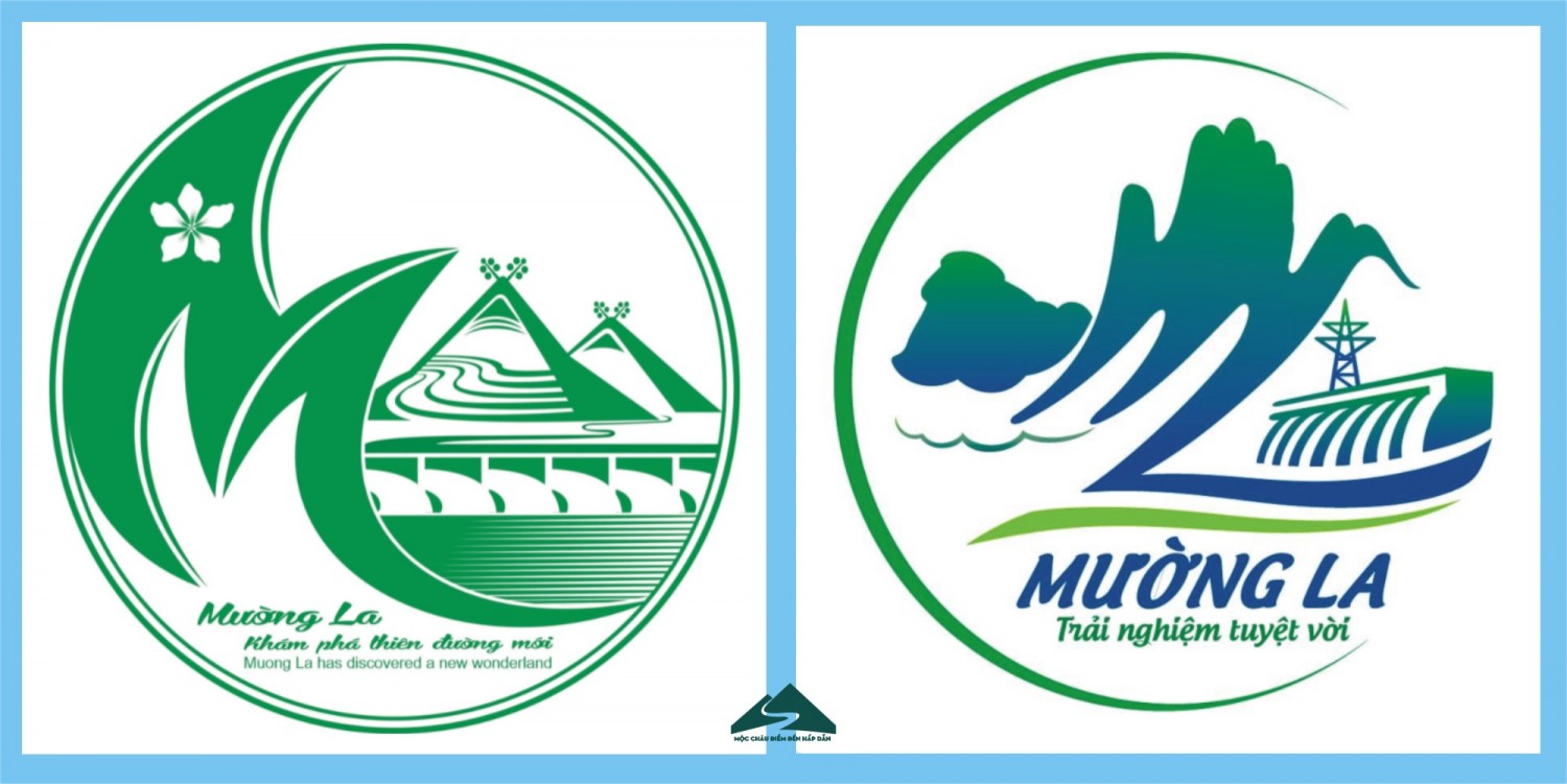 cuộc thi biểu tượng và khẩu hiệu du lịch mường la