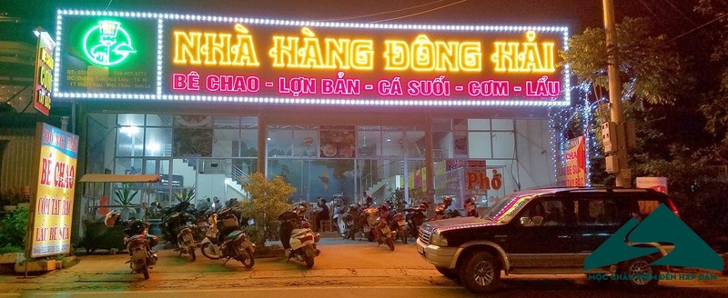 nha hang dong hai moc chau 6