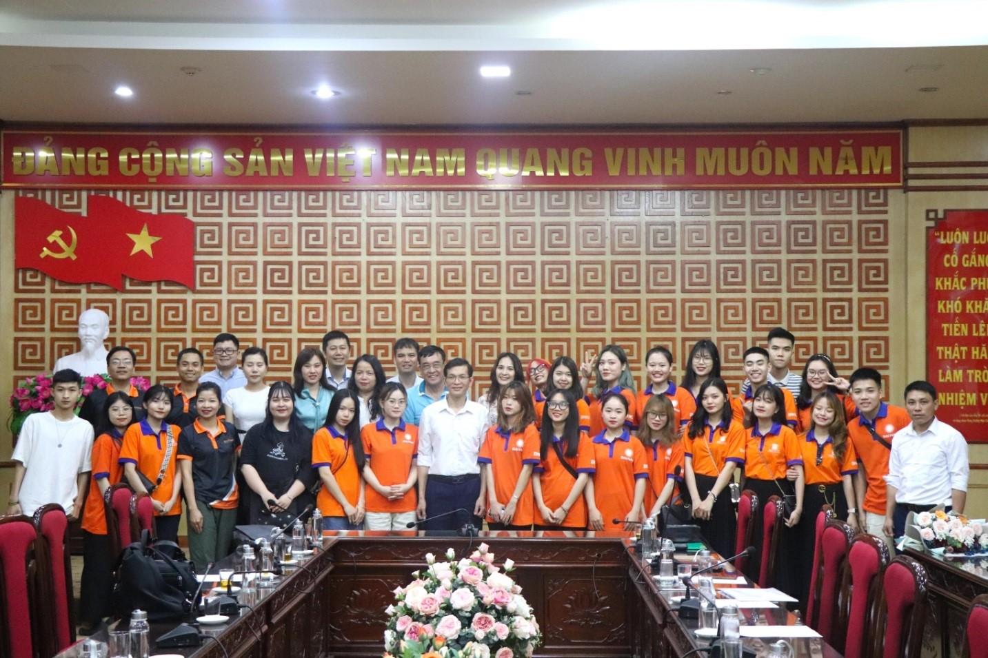 du lịch mộc châu
