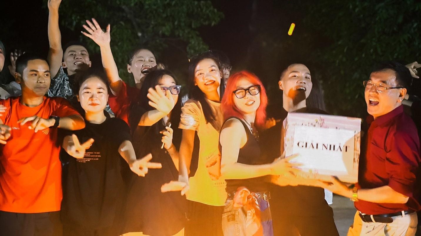 du lịch mộc châu