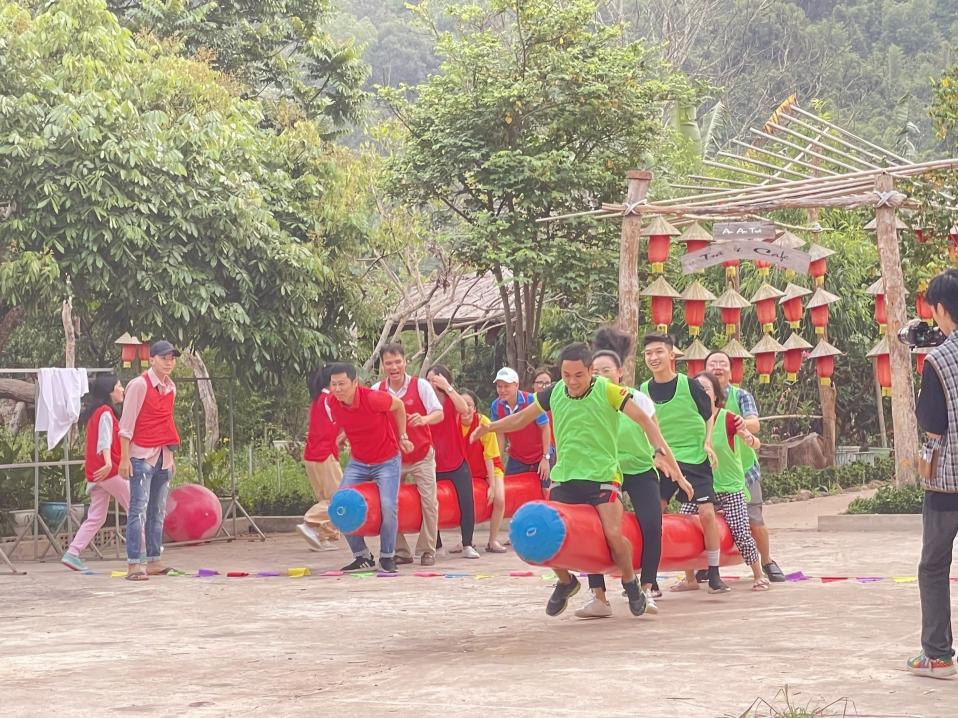 du lịch mộc châu