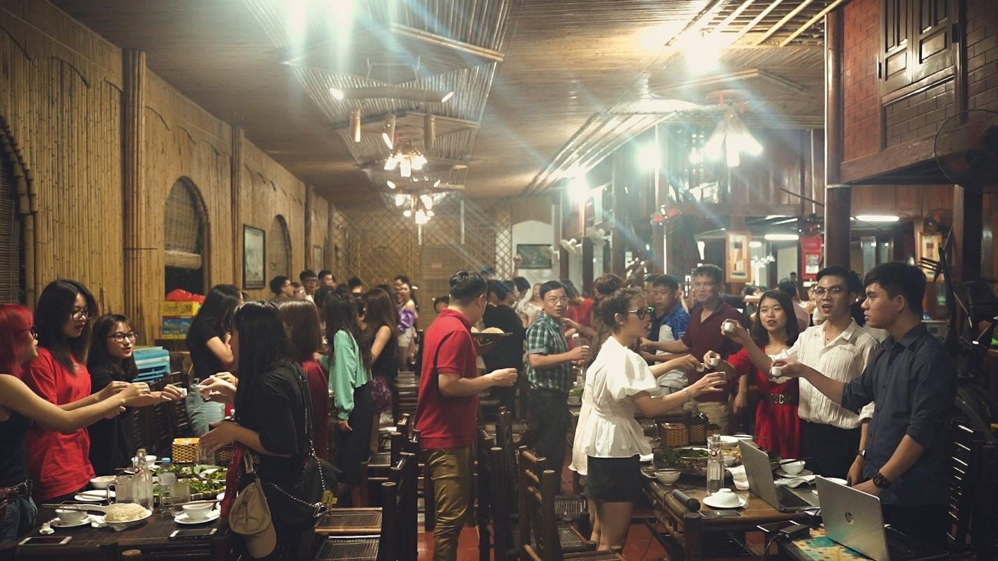 du lịch mộc châu