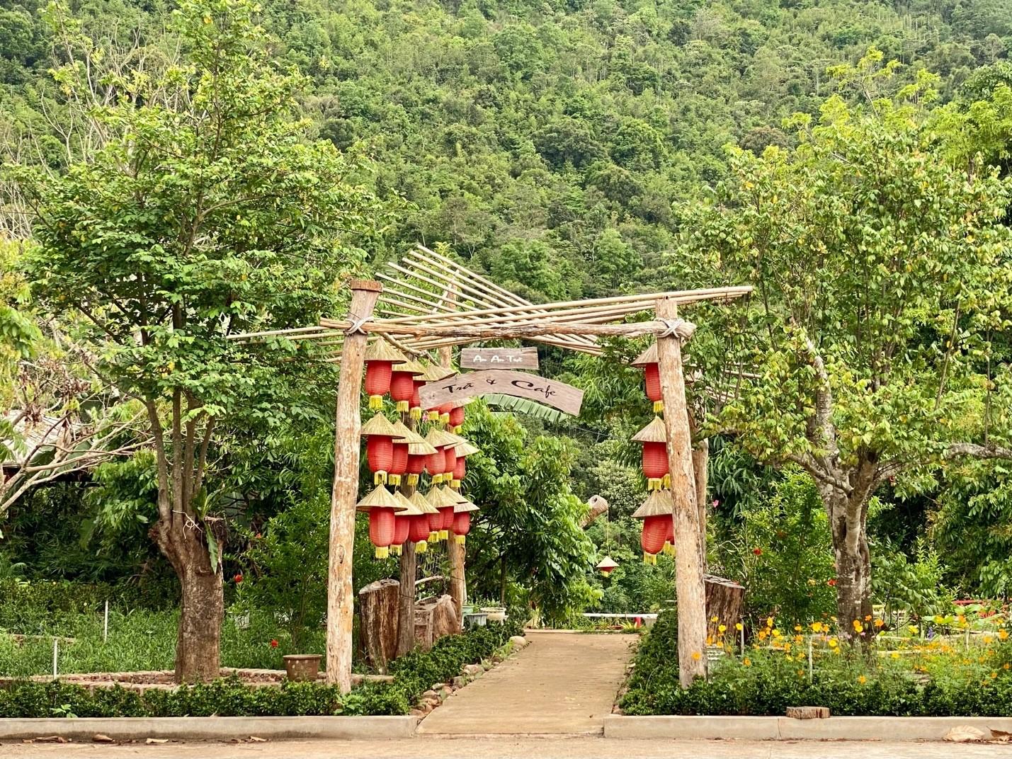 du lịch mộc châu