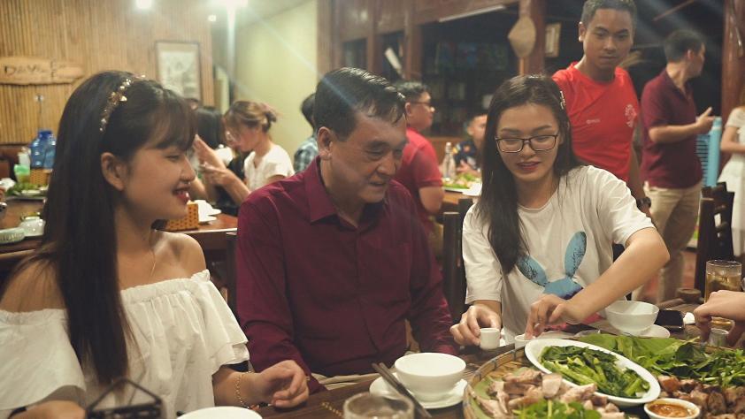du lịch mộc châu