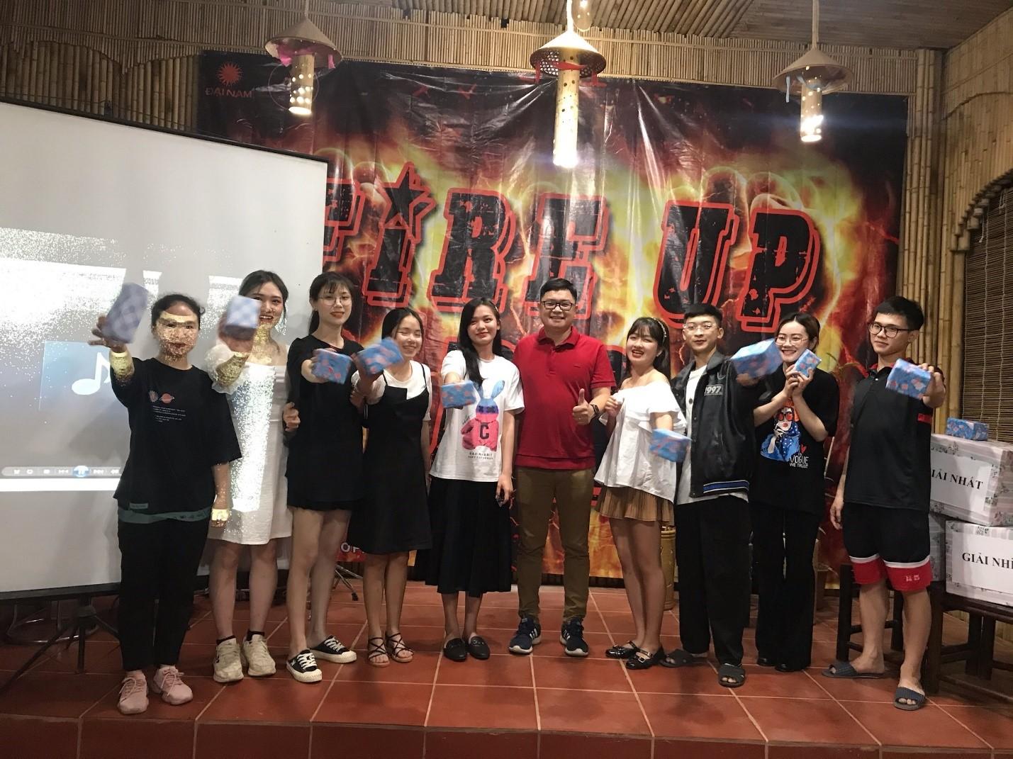 du lịch mộc châu